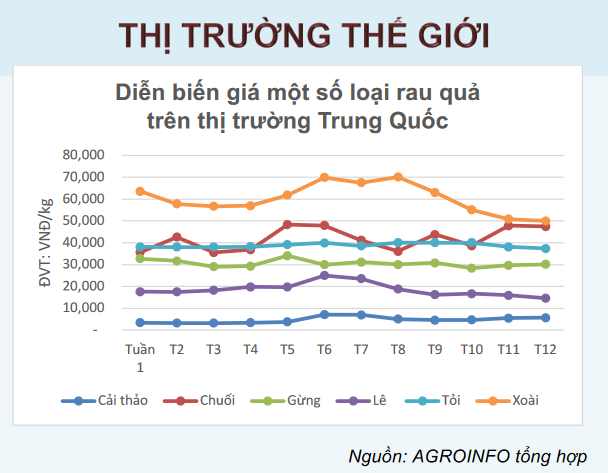 giá rau củ trên thế giới 26-3-2024_1711445337.PNG